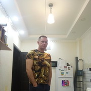  ,   Eduard , 43 ,   ,   , c 