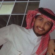 ���������� ����, ���� ������� Hassan, 28 ���, ������������ ��� ������, ����� � ���������