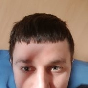  ,   Vladimir, 34 ,   ,   , c 