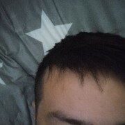 ���������� ����������, ������� ������, 31