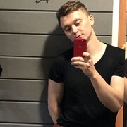 ���������� ������, ���� ������� ������, 34 ����, ������������ ��� ������, ����� � ���������, c�������� ���������