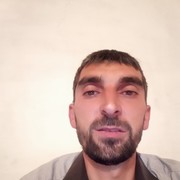 ���������� �����������, ���� ������� ����, 42 ����, ������������ ��� ������, ����� � ���������, c�������� ���������