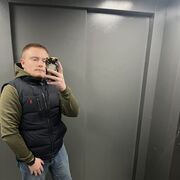  ,   , 29 ,   ,   , c , 