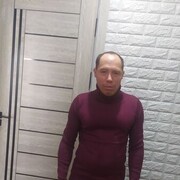  ,  , 39