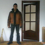  ,   , 43 ,   ,   , c 