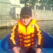  ,   , 30 ,  