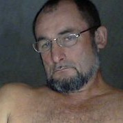  --,   , 65 ,   , 