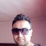 ���������� �������, ���� ������� ������, 39 ���, ������������ ��� ������, ����� � ���������