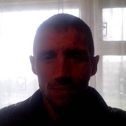  ,  , 49