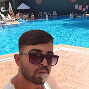  ,   , 32 ,   ,   , c 