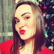 ���������� �������, ���� ������� �����, 31 ���, ������������ ��� ������, ���������