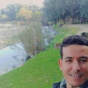  ,   Anouar, 30 ,   ,   