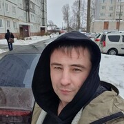  ,   Sergey, 37 ,   ,   , c 