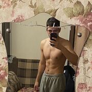  ,   , 25 ,   ,   