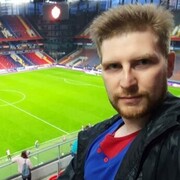 ���������� ������, ���� ������� �����, 36 ���, ������������ ��� ������, ����� � ���������, c�������� ���������, ���������