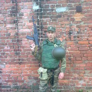  ,   Bogdan11, 33 ,   ,   , c 