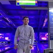  ,   , 25 ,   ,   