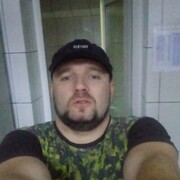  ,   , 33 ,   c 