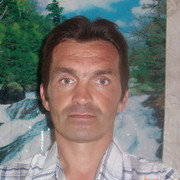  ,  nikolai, 50