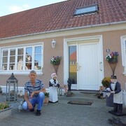 ���������� ��������, ������� ������, 52