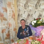  --,   , 51 ,   ,   , c 