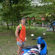 ���������� ������, ���� ������� ���������, 34 ����, ������������ ��� ������, ����� � ���������