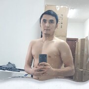  ,   , 29 ,   