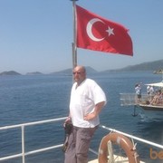 ���������� �����������, ���� ������� ����, 51 ���, ������������ ��� ������, ����� � ���������, c�������� ���������