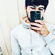 ���������� �������������, ������� Suraj, 28