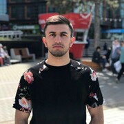  ,   David, 27 ,   ,   , c , 