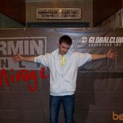 ���������� ������, ���� ������� Aleksandr, 41 ���, ������������ ��� ����� � ���������, c�������� ���������, ���������