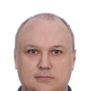 ���������� �������, ���� ������� ������, 47 ���, ������������ ��� ������, ����� � ���������, c�������� ���������