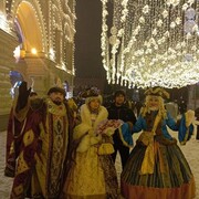 ���������� ������, ���� ������� �����, 35 ���, ������������ ��� ������, ����� � ���������