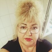  ,   , 63 ,   ,   