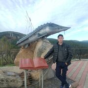  ,   Serega, 33 ,   ,   , c , 