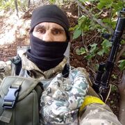  ,   , 46 ,   , c , 