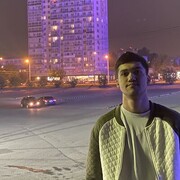  ,   , 21 ,   ,   , c , 