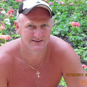  ,   Igor, 55 ,   ,   , c 