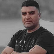  ,   Karim, 43 ,   ,   