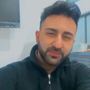 ���������� ������, ���� ������� Furkan, 30 ���, ������������ ��� ������, ����� � ���������