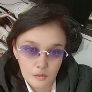  ,   , 56 ,   ,   , c , 