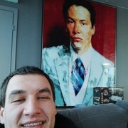 ���������� ������, ���� ������� ����, 30 ���, ������������ ��� ������, ����� � ���������, ���������