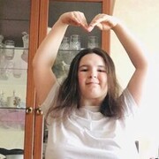  ,   , 30 ,   c 