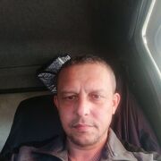 ���������� ������, ���� ������� ����, 43 ����, ������������ ��� ������, ����� � ���������