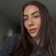 ���������� ���������, �����