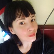 ���������� ������, ���� ������� ��������, 41 ���, ������������ ��� ������, ����� � ���������, c�������� ���������