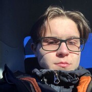 ���������� ��������������, ���� ����� ����, 24 ����, ������������ ��� ������, ����� � ���������, ���������