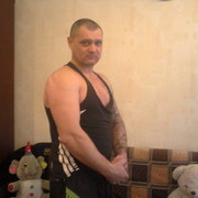  ,   Alexandr, 46 ,   