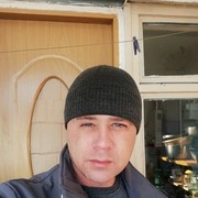  ,   Denis, 37 ,   ,   , c 