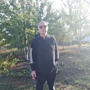 ���������� ��������, ���� ������� ������, 38 ���, ������������ ��� ����� � ���������, c�������� ���������